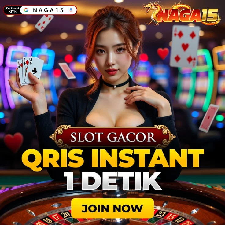RACIK198IGU